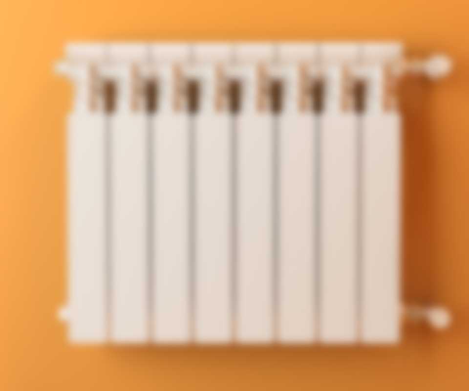 //namaircare.com/wp-content/uploads/2017/07/radiator.jpg