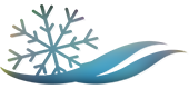 //namaircare.com/wp-content/uploads/2017/07/snowflake-icon.png